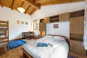 Casa Lara