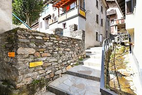 Casa Lara