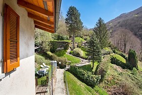 Casa Lara
