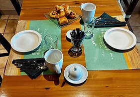 L'Oustaloise