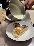 L'Oustaloise