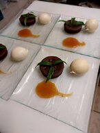 L'Oustaloise