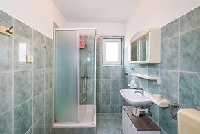 Nice Apartment Silvia 2 for 4 Persons