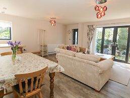 Causeway Hideaway