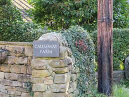 Causeway Hideaway