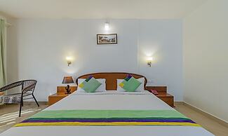 Treebo Sadhoo Heritage