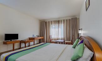 Treebo Sadhoo Heritage