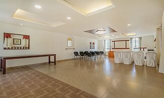 Treebo Sadhoo Heritage