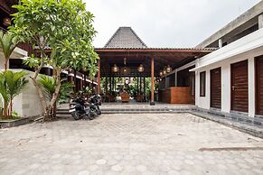 DADEKA Canggu