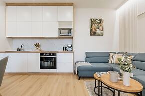 Botanic Apartments - LoftAffair