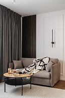 Botanic Apartments - LoftAffair