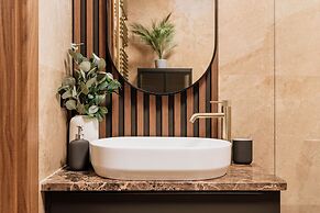 Botanic Apartments - LoftAffair