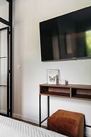 Botanic Apartments - LoftAffair