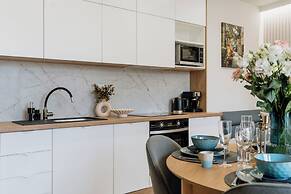 Botanic Apartments - LoftAffair