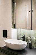 Botanic Apartments - LoftAffair