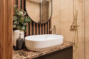 Botanic Apartments - LoftAffair