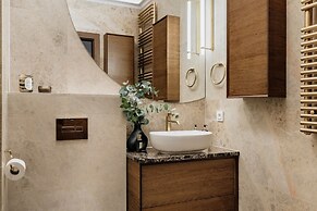 Botanic Apartments - LoftAffair