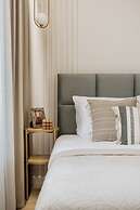 Botanic Apartments - LoftAffair