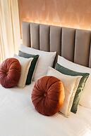 Botanic Apartments - LoftAffair