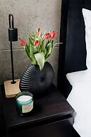 Botanic Apartments - LoftAffair