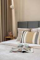 Botanic Apartments - LoftAffair