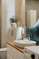 Botanic Apartments - LoftAffair