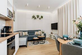 Botanic Apartments - LoftAffair