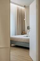 Botanic Apartments - LoftAffair