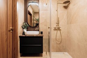 Botanic Apartments - LoftAffair