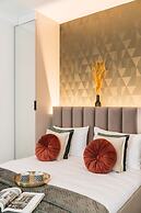 Botanic Apartments - LoftAffair