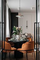 Botanic Apartments - LoftAffair