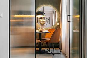 Botanic Apartments - LoftAffair