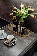 Botanic Apartments - LoftAffair