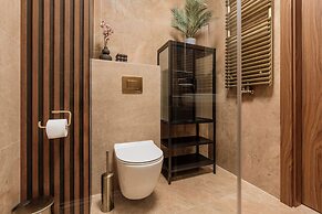 Botanic Apartments - LoftAffair