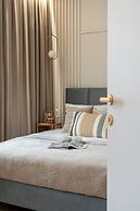 Botanic Apartments - LoftAffair