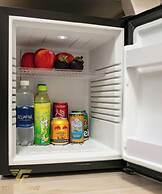 Toan Thang Hotel by Bay Luxury