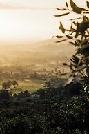 Buonvisi B&B
