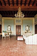 Buonvisi B&B