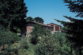 Buonvisi B&B