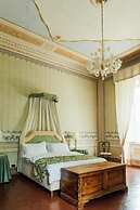 Buonvisi B&B