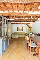 Buonvisi B&B