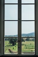 Buonvisi B&B
