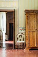 Buonvisi B&B
