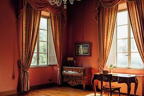 Buonvisi B&B