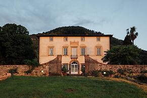 Buonvisi B&B
