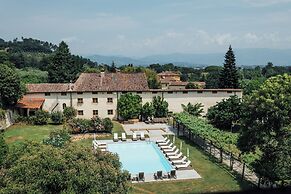 Buonvisi B&B
