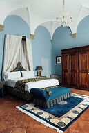 Buonvisi B&B