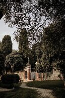 Buonvisi B&B