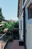 Buonvisi B&B