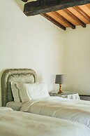 Buonvisi B&B